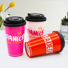 ˮԉTpĤȱϱ̲豭ӺTwlogo