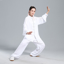 ���z��̫�Oȭ�޾I���g������������Ů�߶��L��̫�O����ķ��b