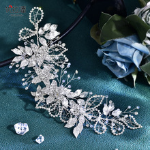 ������ HP282�W���羳����Y������鼆������A�Ͻ��Ƕˮ��^�