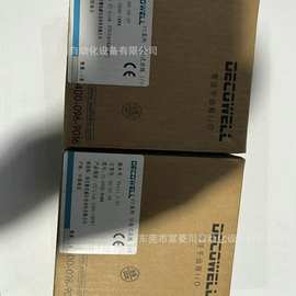 德克威尔总线模块CL-0S00-N0NN全新包装图片实拍CC-Link 32D议价