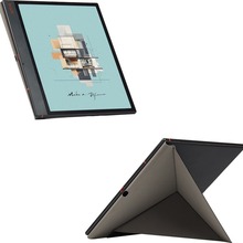 适用文石BOOX Note Air3C保护套G0平板皮套5c阅读器X3pro磁吸4C