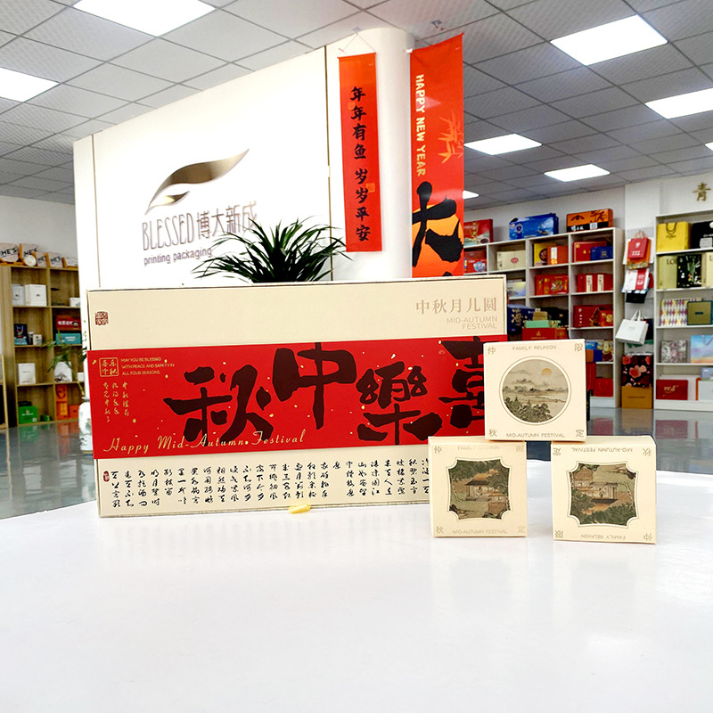 2024_05_31_14_15_IMG_3470