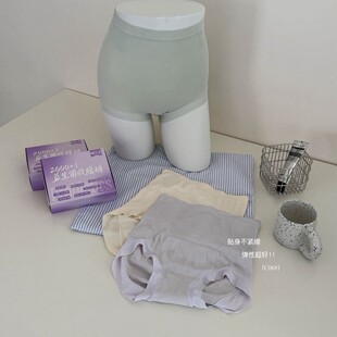 ���gʮ��-C06#�p���Οo��ᘿ����m��ѝŮ͸������o�pŮʿ����ѝ