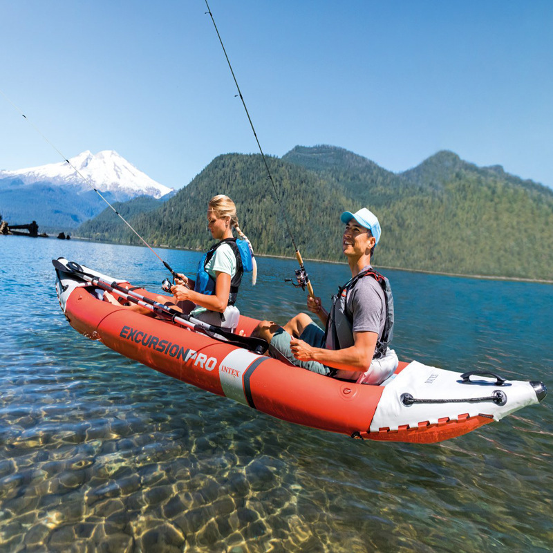 H39543b0f5cb140ffb6219d68736e4