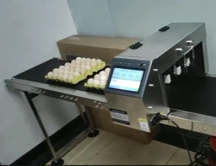 ���^�u�����a�C�tɫ�{ɫ�Gɫ��ī6�^�u�����aȫ�Ԅ�