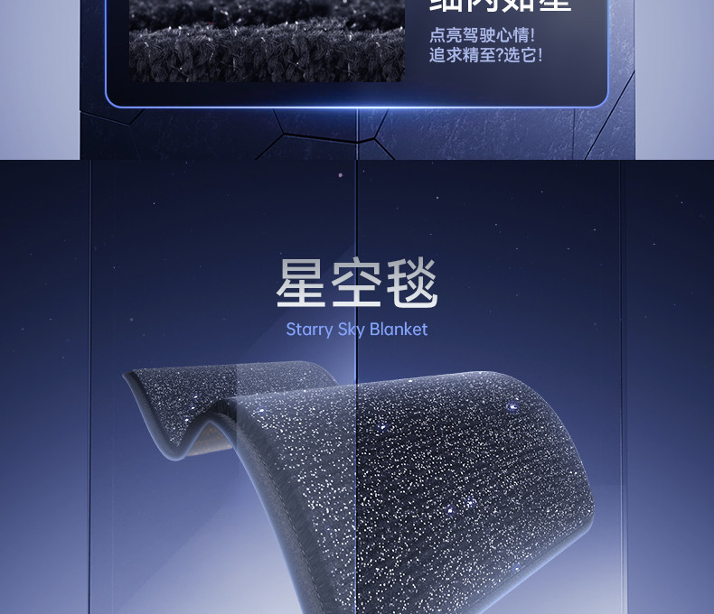 Suitable for Ledao L80 Floor Mats Tpe2026 New Model Car Interior Floor Mats Modification Accessories Carpet Supplies Collection