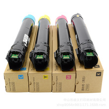 ��ʿʩ��CP5005DA�ۺ�DocuPrint C5005d Phaser 7500 7800�۽M��