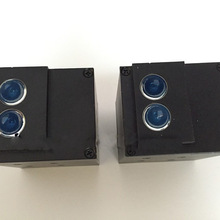 ����ӡˢ�C��ɫ����ی����� ��ӡϵ�y������ ɫ�˸�ۙ���