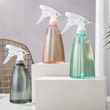 ���������t�þƾ�С���F���F�坍��ƿˬ�w���y500ML���F��