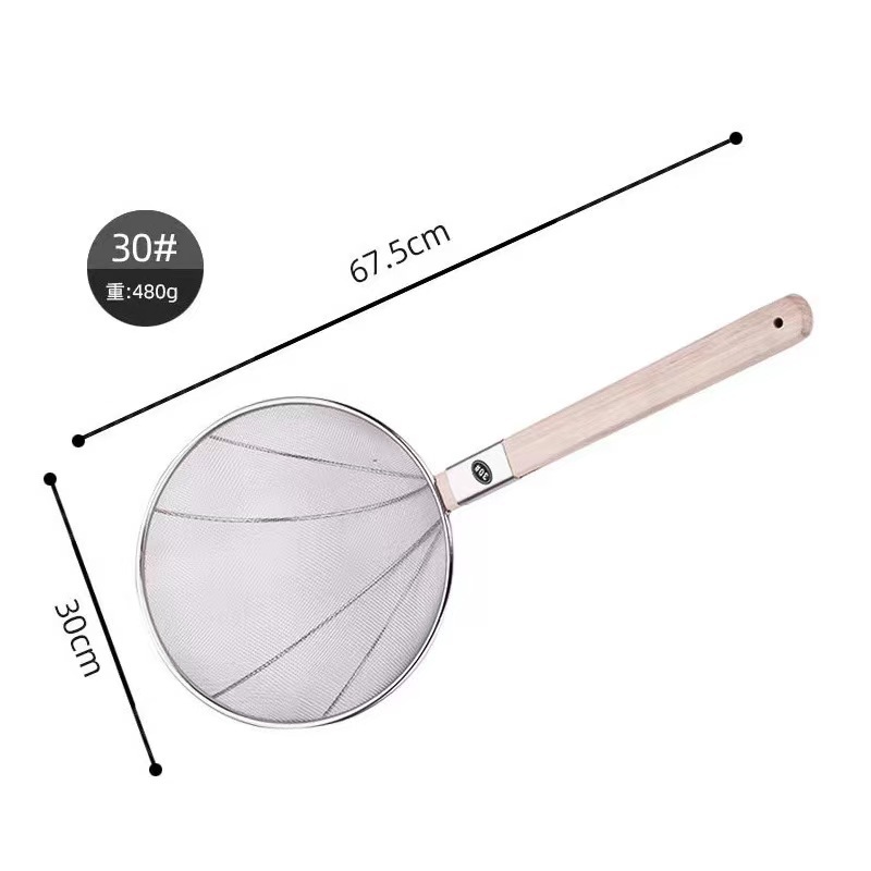 12 메쉬 4 발톱 메쉬 배수구 30cm