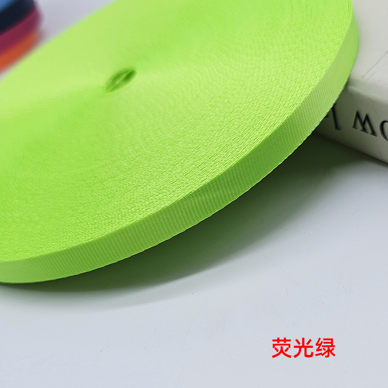 ��ɫ������֯��10mm���ֻ��������ƹ���֯�� ƽ�ƴ�����18ɫ�ֻ�