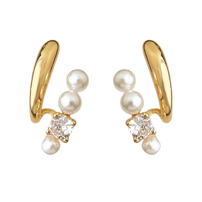 O1CN01y1FtSO1UIlCDLkP0J_!!2597