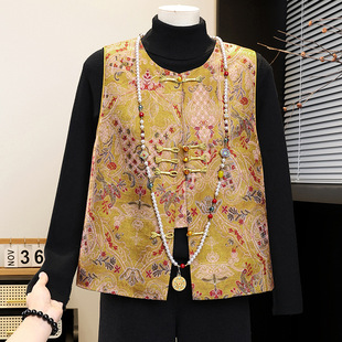 ���Ƽy���ѡ�����ʽ���L�̽��R�ױ���Ů�b2026�����¿��p������