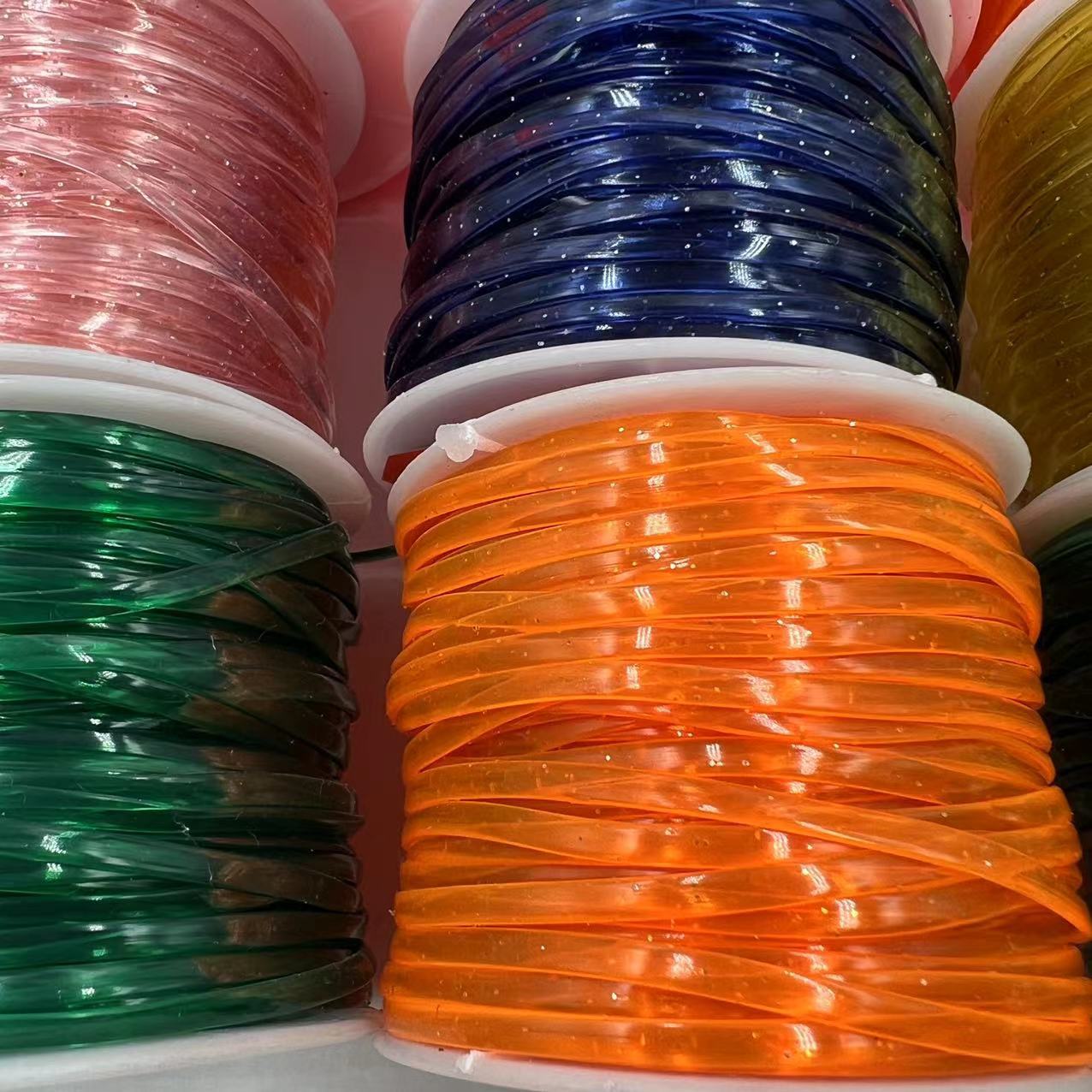 微信图片_20220507111816