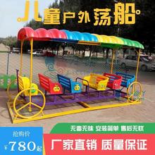 �¿��׃��@�U����������D�D�δ����Θ��O�䃺ͯ�˴�����Ή�����