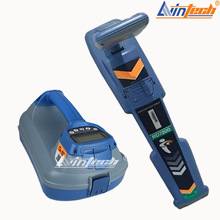 Ӣ׵ԭbRD7200ܾ̽yxRD8200عܵ|̽܃xӯ