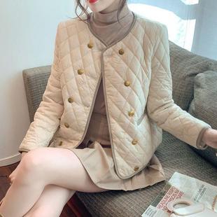 С���L�W��վ����޷�Ů���b�¿�W؛�r�����̿�����������ë