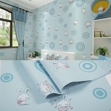 ������ճ����Ů�����g�b��N����Ů�ķ�ɫ��ˮ�W�����ᷭ�±ڼ�