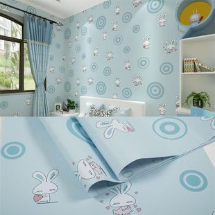 ������ճ����Ů�����g�b��N����Ů�ķ�ɫ��ˮ�W�����ᷭ�±ڼ�