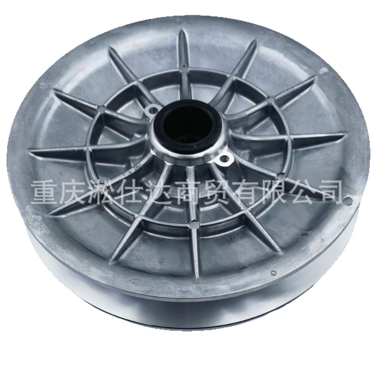 Cross-border applicable CF800c'c 900cc 1000c'c drive wheel assembly 0JYA-052000