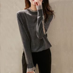 �����¿�ľ��߅�W��ᘿ���Ů����2025������L�������@�ݴ������