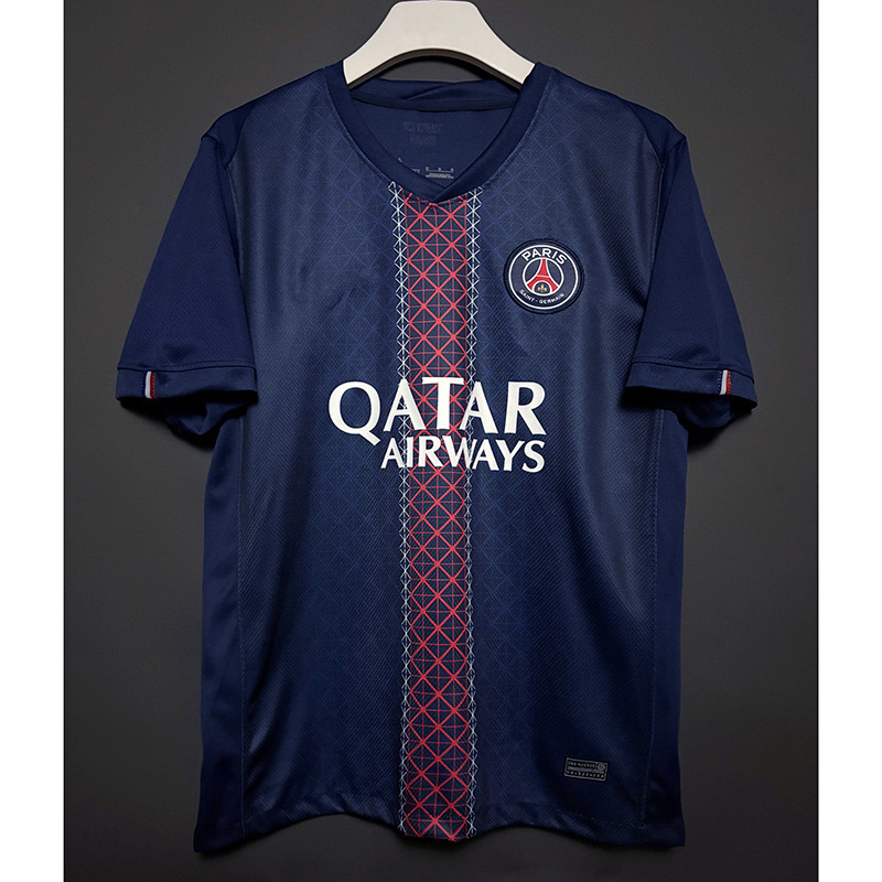 Camiseta de la Copa del Mundo de 2026 Argentina Alemania Portugal España México Bélgica Camiseta de la Selección Nacional de Bélgica