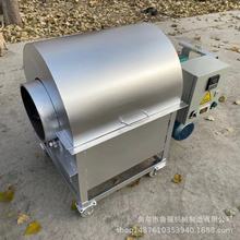 �����ѳ�؛�C 늴żӟ�LͲ�����C ���P䓻���������l