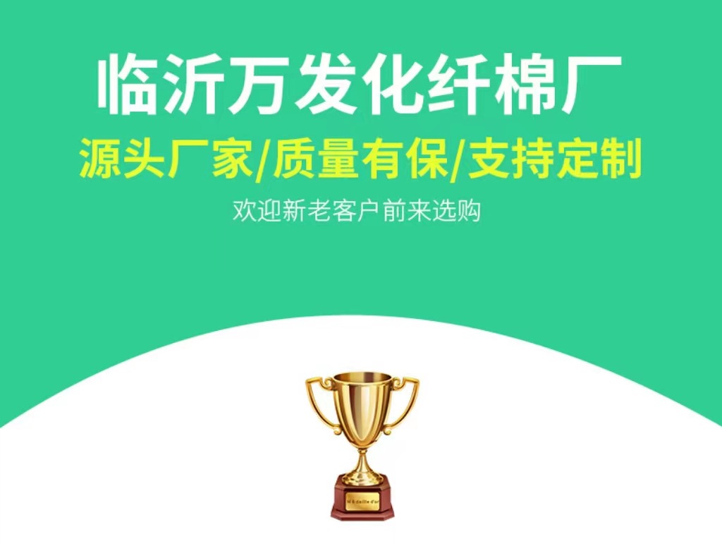 34630ad7fdea7537c5db8426a59a03