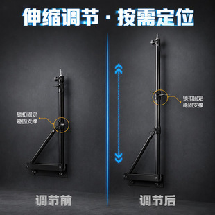 �zӰ픟����҃Ƞ��ڒ�ڵ�픹̶����a���W�����Ƕ��{������֧��