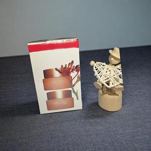 �᝙�坍���ͻ�ˬ������˪�����������w��Ĥ�I�B����˪�̝���͸