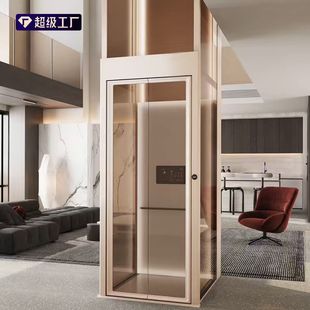 ҷ����С��Һ��ʽ���Äe����� �o�׿��I��ʽ�����ČӼ������