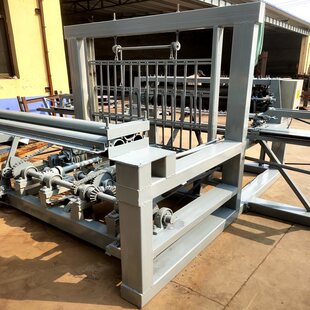 JM-1300��ú�V���^�W�C����W���W�C�����W�C���sԭ����