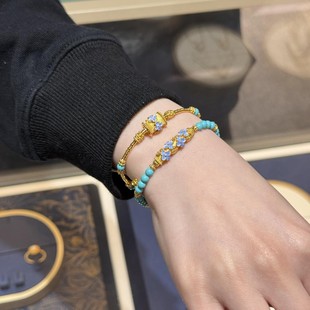 ɳ��ŷ��~僽�����D�\�����СͰ���24kDIY��朾��K����Ʒ