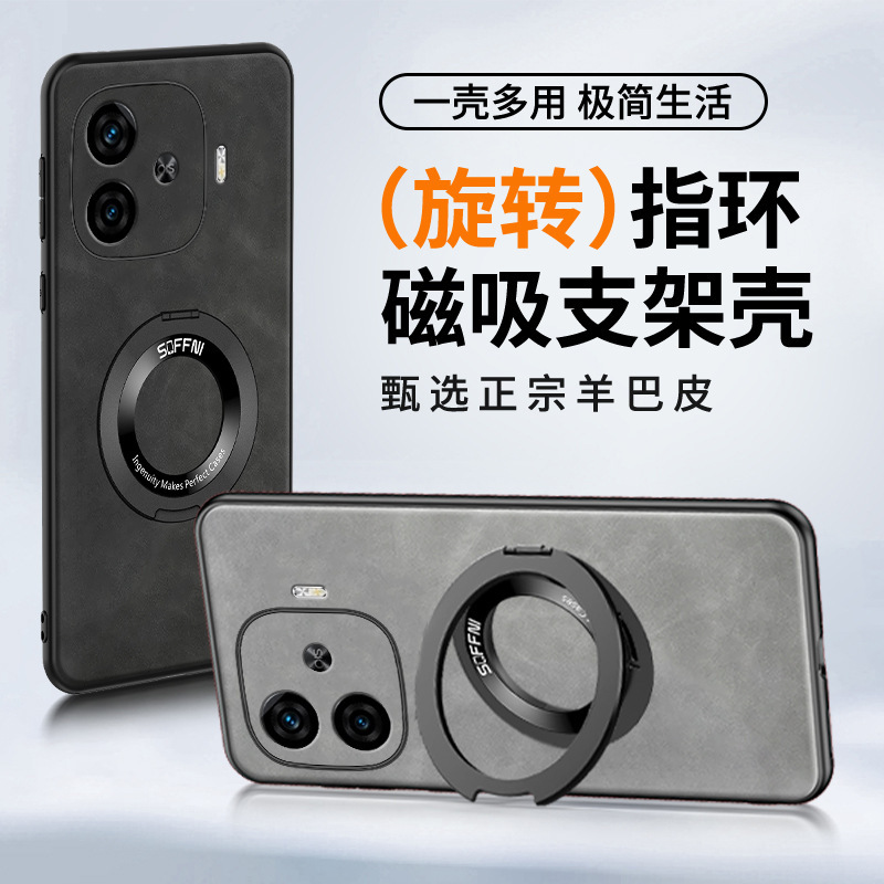 Reprehenderit qui in ea