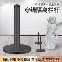 ���������g�^�����^���ȴ��K����һ�׾���������o�ھ���ڗUֱ�N