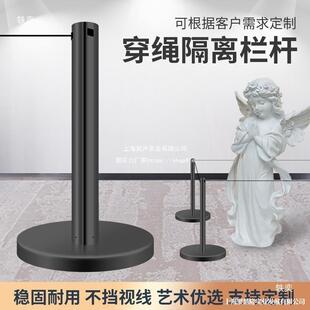 ���������g�^�����^���ȴ��K����һ�׾���������o�ھ���ڗUֱ�N