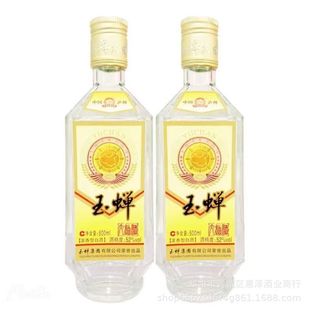 ���l52�����s�����Ƽ��F������500ml�׾�