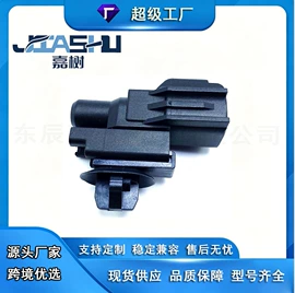汽车传感器