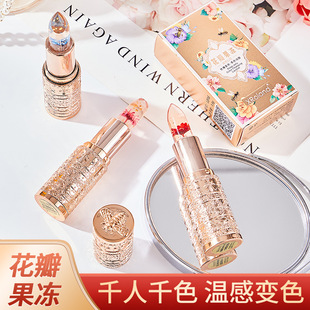 ���_�m�������׃ɫ�ڼt��׃׃ɫ�����o���ڼt����һ�����lL017