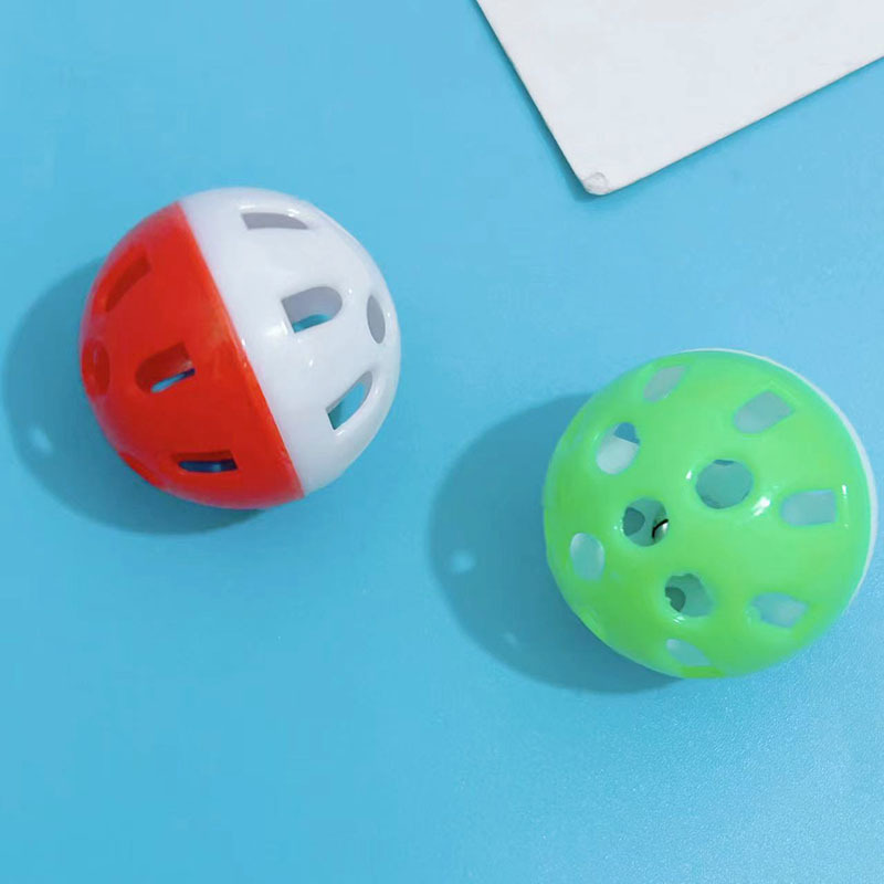 微信图片_202308151310231