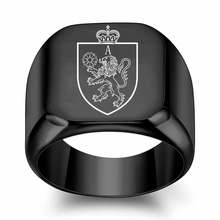 �W���羳����18MM���漤����26��Ӣ����ĸ�{�Ӷ��ƻʹڽ�ָ���l