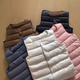 儿童表演服;校服定制;舞台/表演服