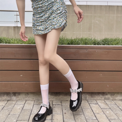 2021-06-26 210300_副本