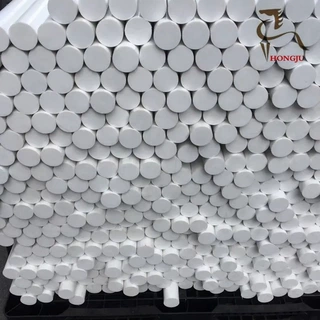 白色PET板pet棒黑色PET板聚酯pet板白色pbt板棒高硬度pbt板厂家