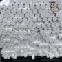 高硬度黑色白色聚酯棒