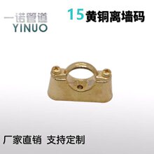 15�x���aˮ�̶ܹ��ܿ������T�R��Ԫ����늾��ܴa�ܵ��̶����܊A