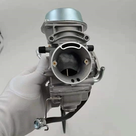 化油器;摩托车通用件;农机配件