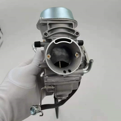 ATV carburetor large displacement Predator 500 SPORTSMAN 500 Scrambler 4X4 (Carburetor)