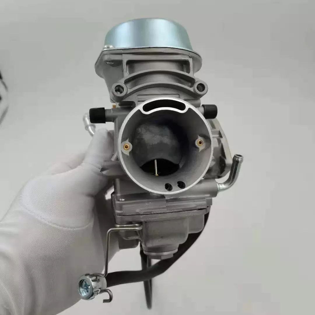 沙滩车化油器 大排量 Predator 500 SPORTSMAN 500 Scrambler 4X4