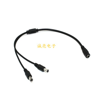 DC5521 DC^Dĸ^DCԴһ϶ һ3 4 5 8 l⺸BӾ